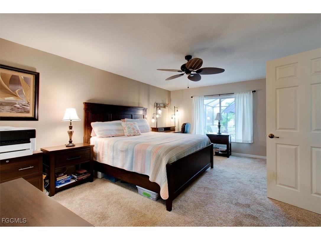 2723 Van Buren Parkway Cape Coral FL 33993 2026000441 image22