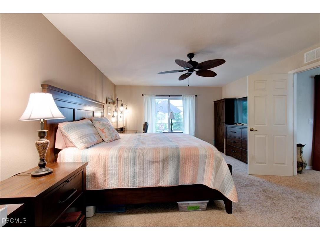 2723 Van Buren Parkway Cape Coral FL 33993 2026000441 image23