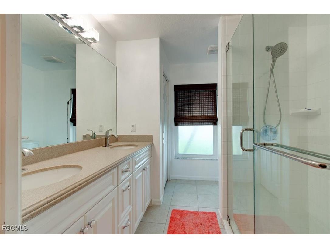 2723 Van Buren Parkway Cape Coral FL 33993 2026000441 image24