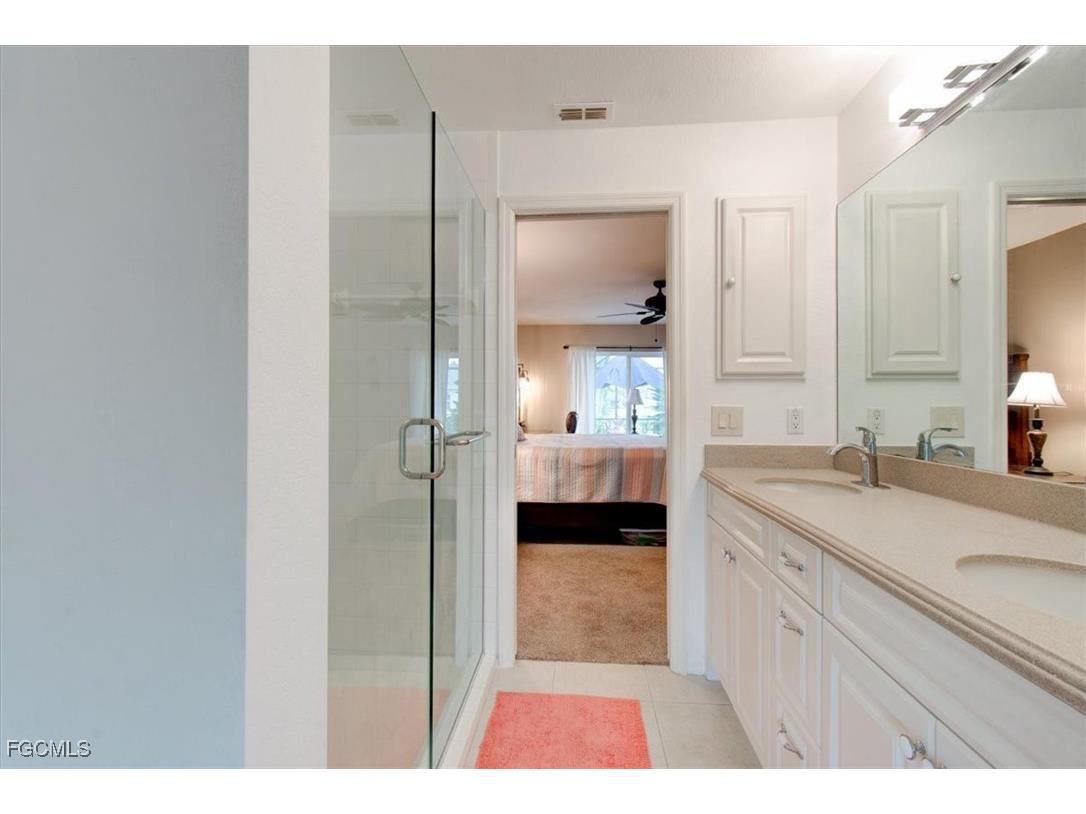 2723 Van Buren Parkway Cape Coral FL 33993 2026000441 image25