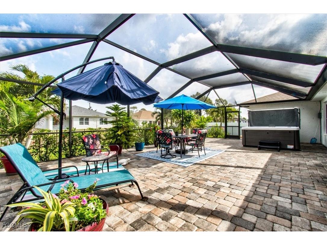 2723 Van Buren Parkway Cape Coral FL 33993 2026000441 image3