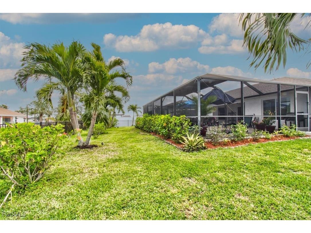 2723 Van Buren Parkway Cape Coral FL 33993 2026000441 image30