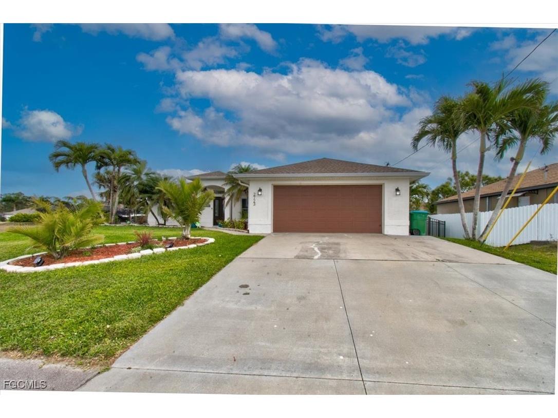 2723 Van Buren Parkway Cape Coral FL 33993 2026000441 image33