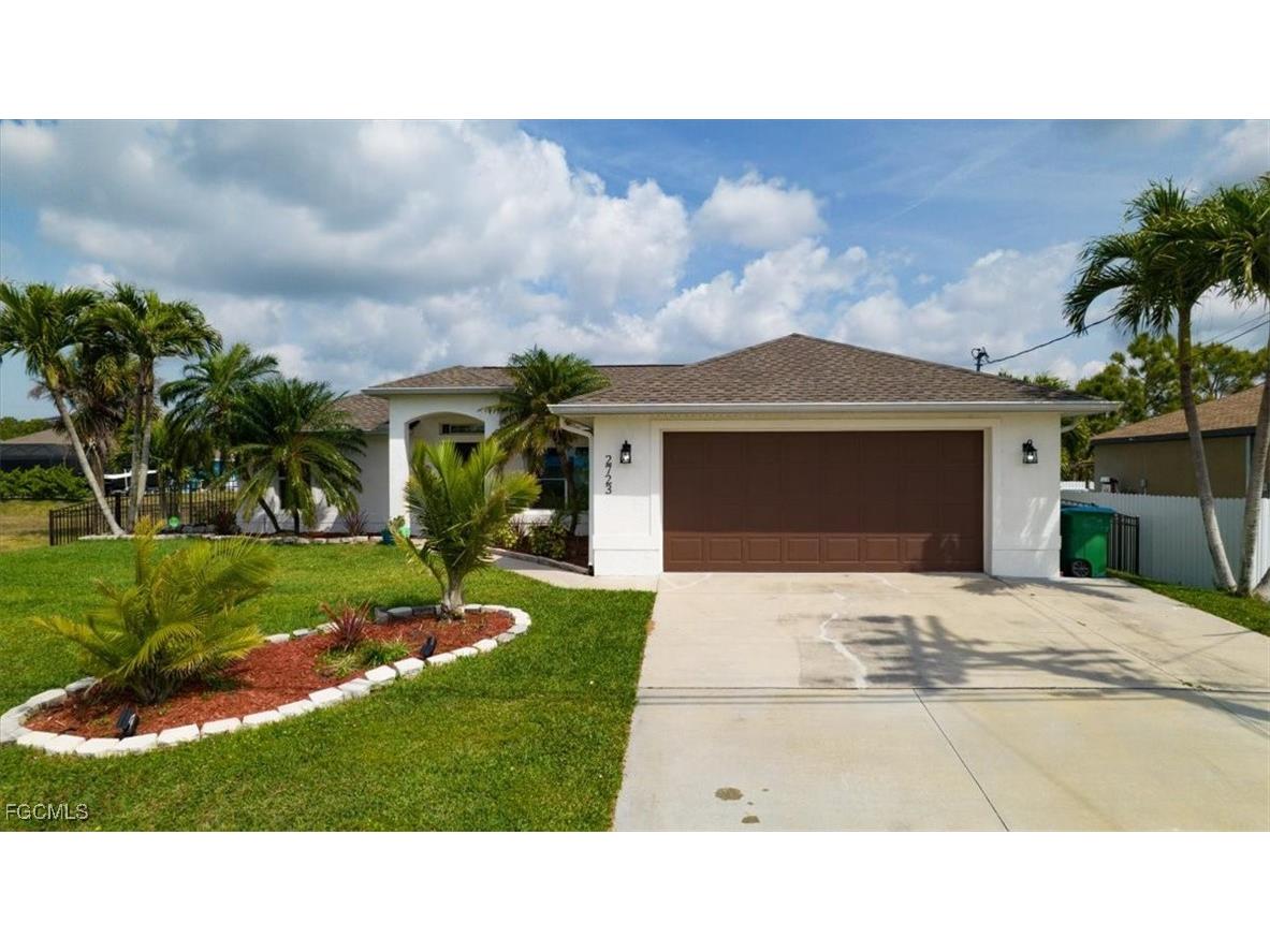 2723 Van Buren Parkway Cape Coral FL 33993 2026000441 image35