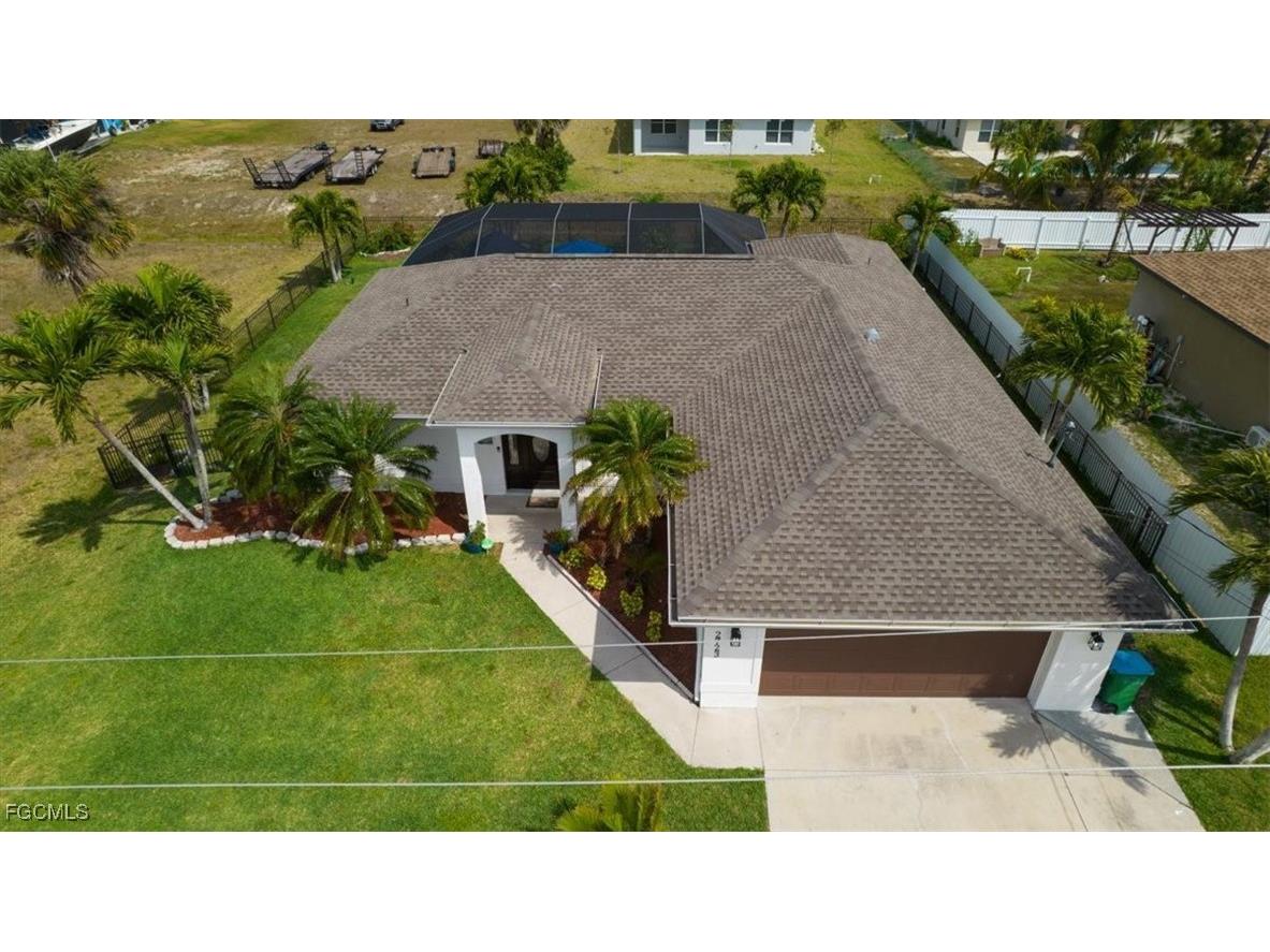 2723 Van Buren Parkway Cape Coral FL 33993 2026000441 image36