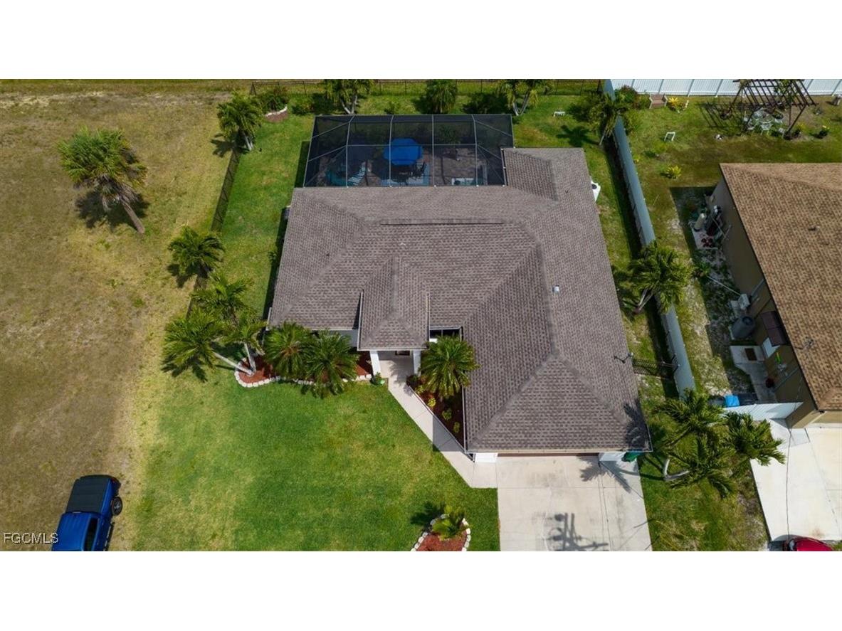2723 Van Buren Parkway Cape Coral FL 33993 2026000441 image38