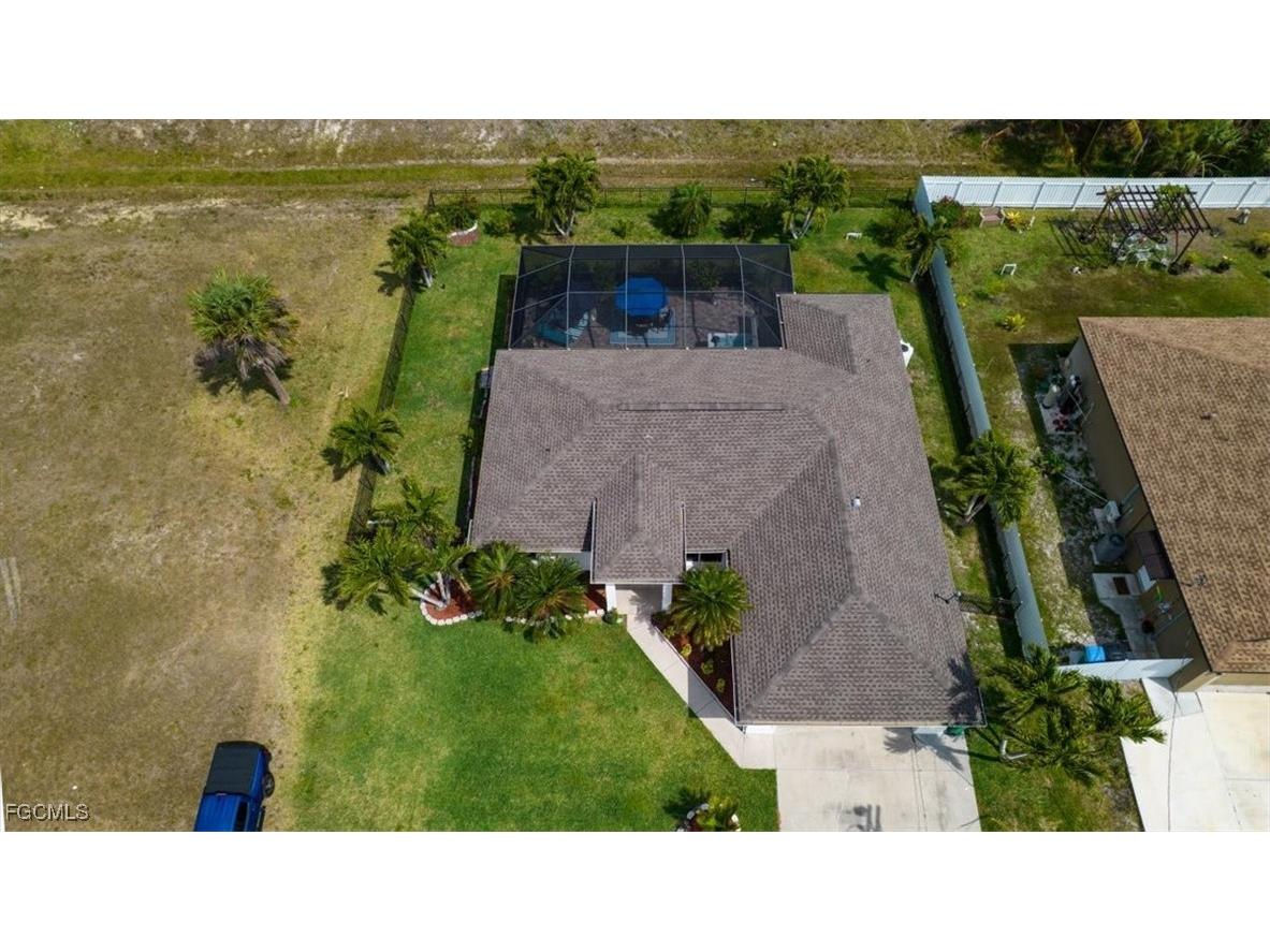 2723 Van Buren Parkway Cape Coral FL 33993 2026000441 image39