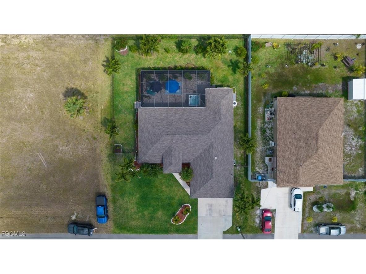 2723 Van Buren Parkway Cape Coral FL 33993 2026000441 image41