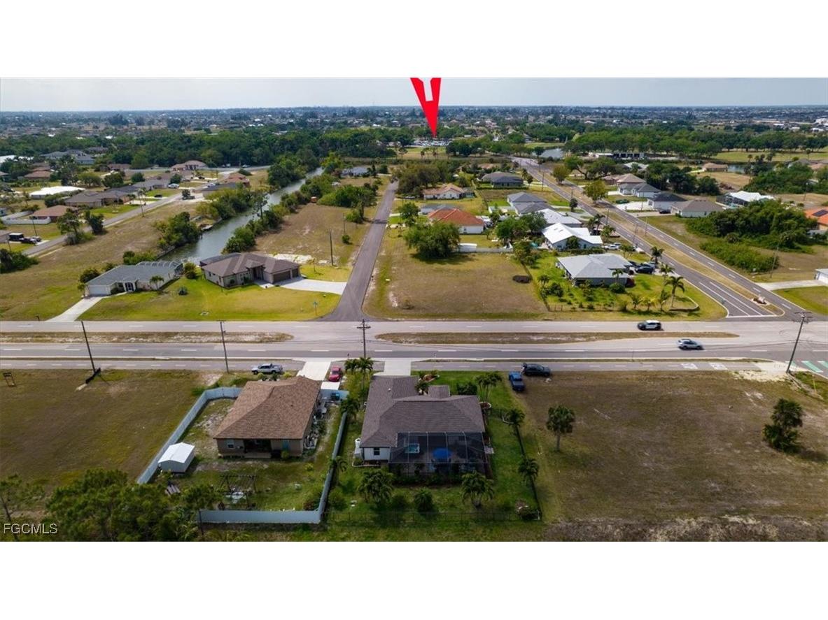 2723 Van Buren Parkway Cape Coral FL 33993 2026000441 image42
