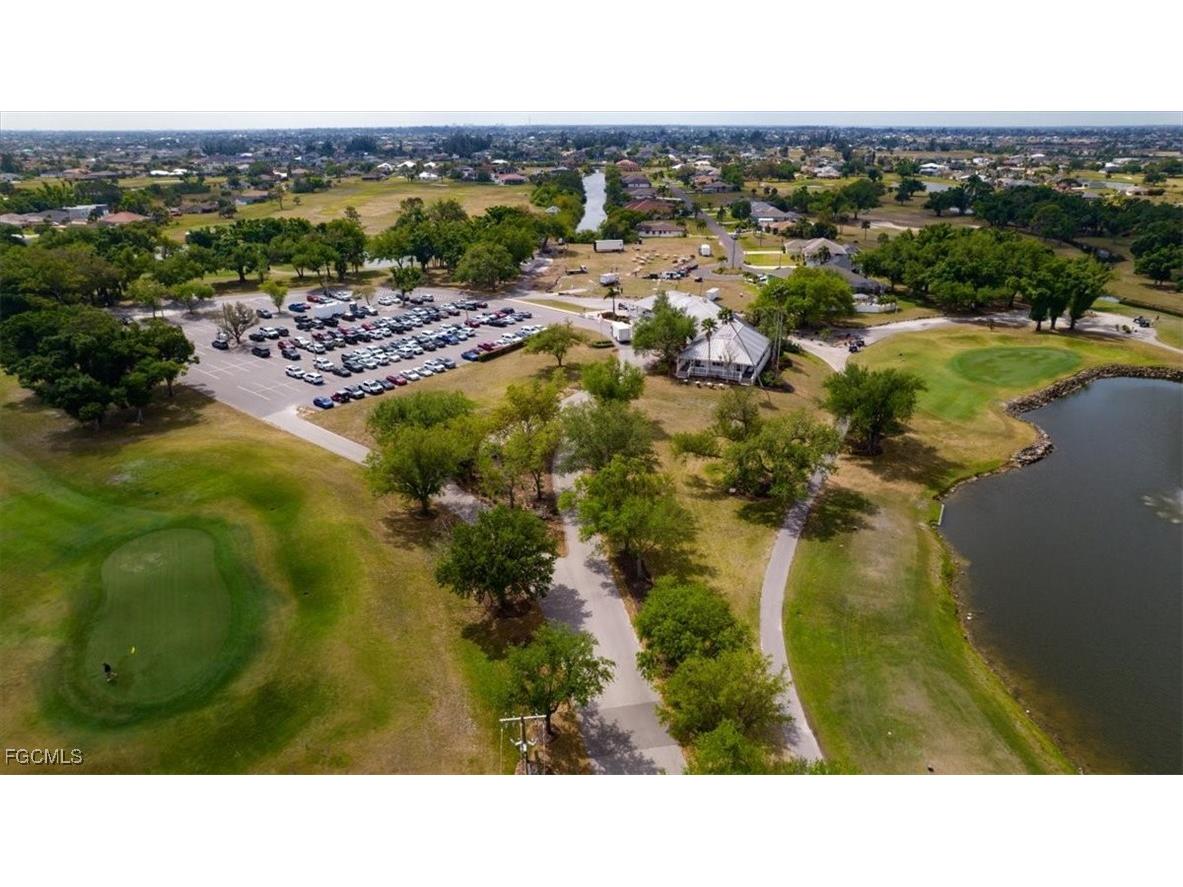 2723 Van Buren Parkway Cape Coral FL 33993 2026000441 image43