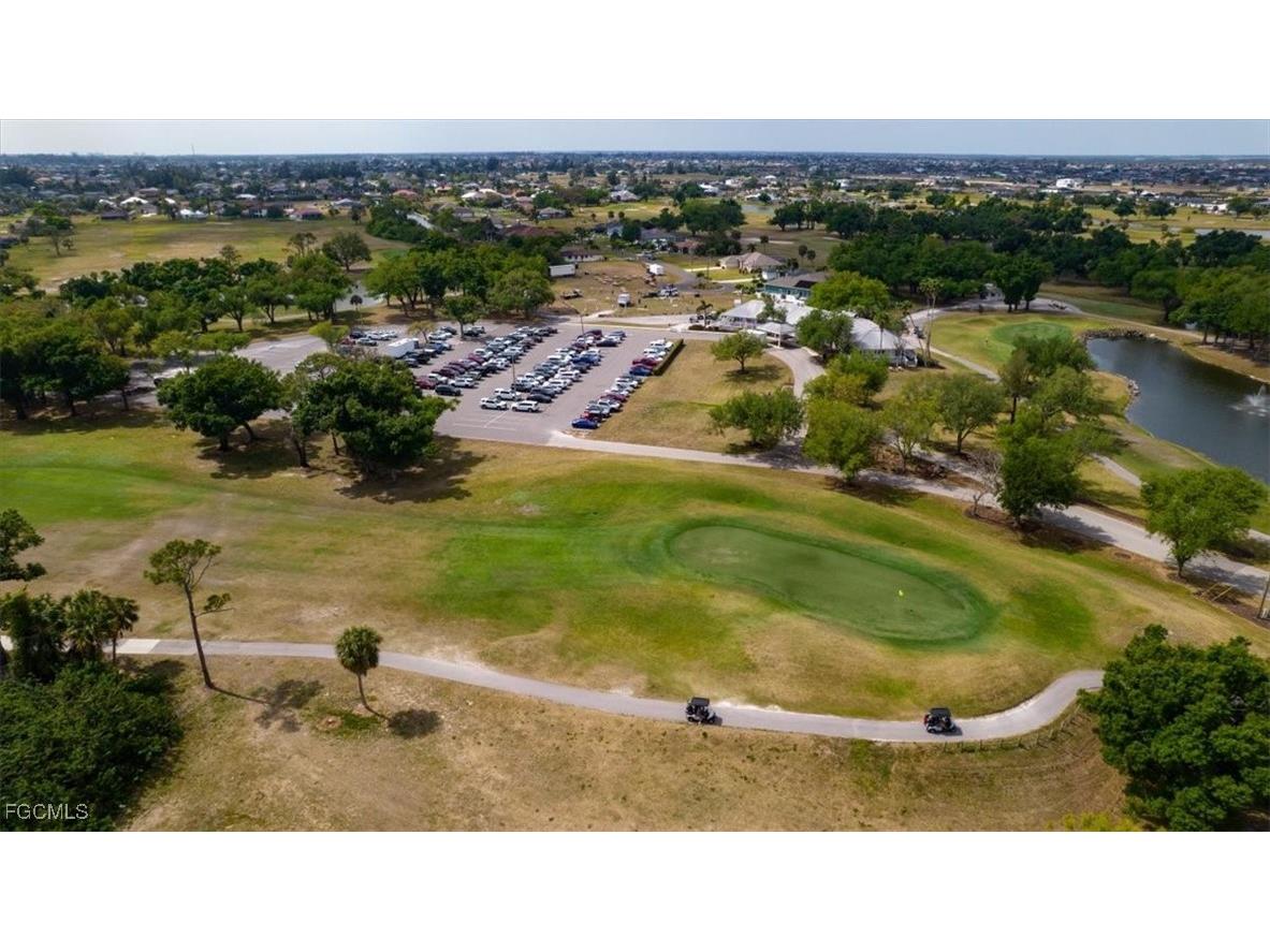 2723 Van Buren Parkway Cape Coral FL 33993 2026000441 image44