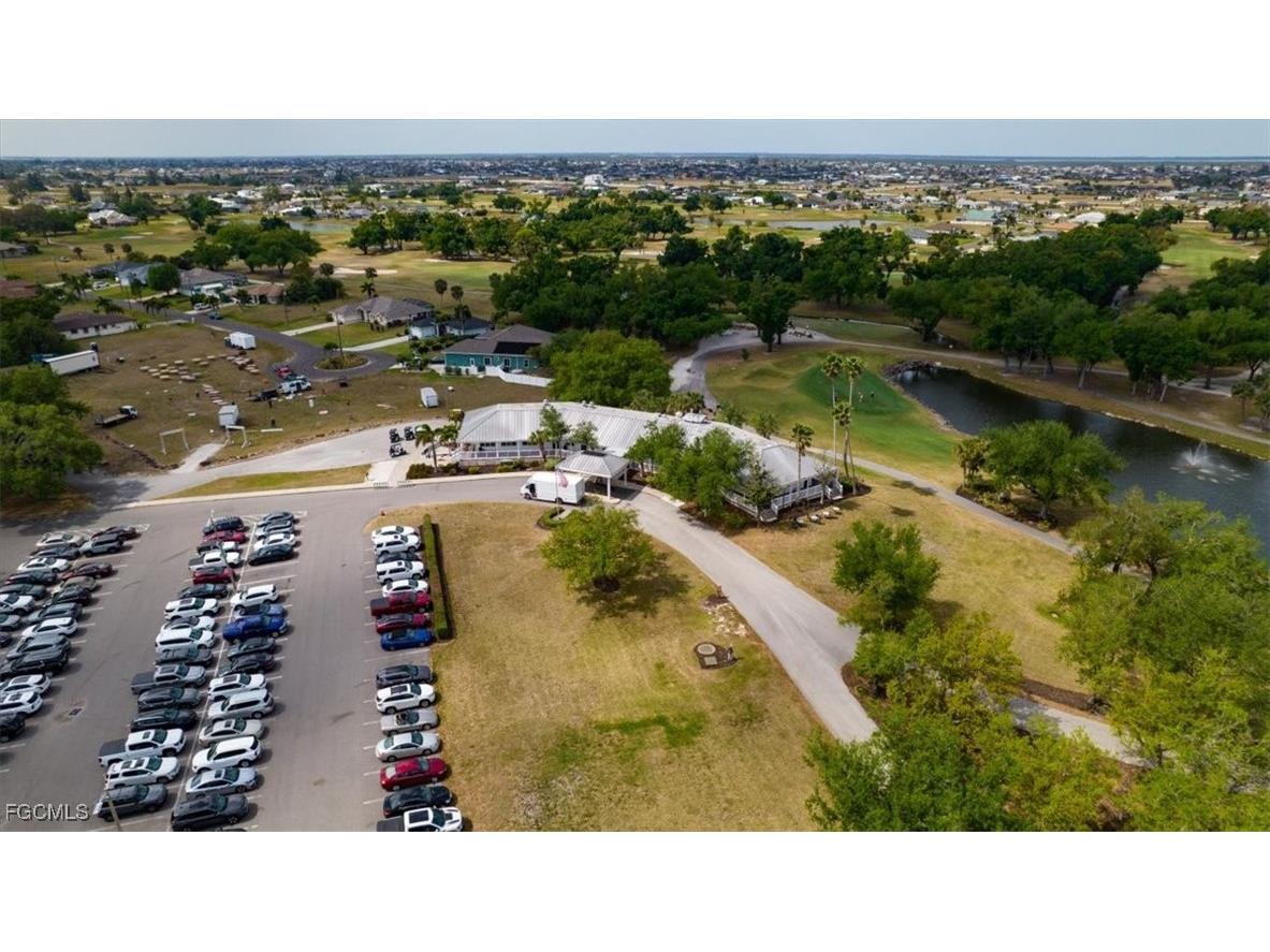 2723 Van Buren Parkway Cape Coral FL 33993 2026000441 image45