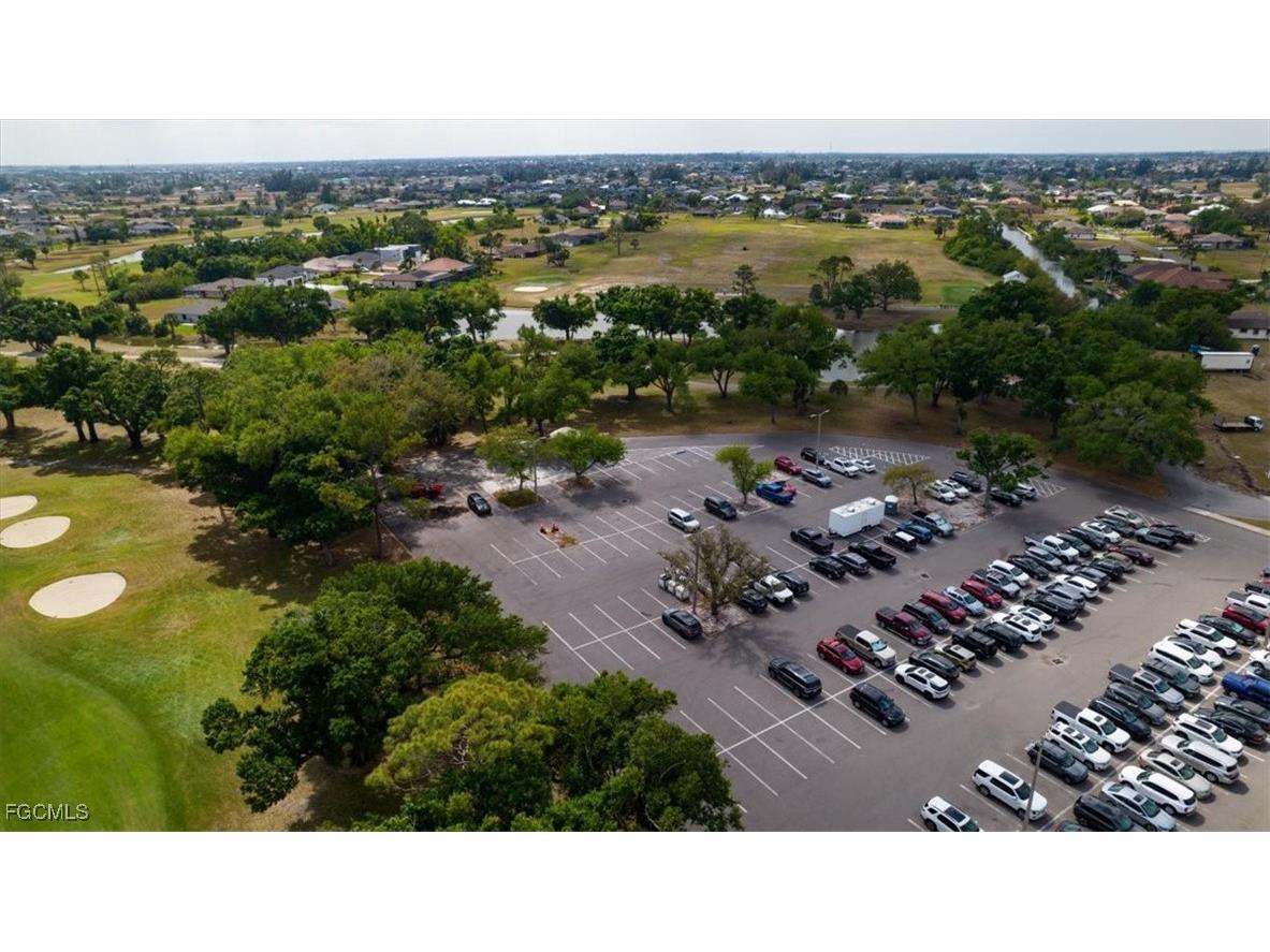 2723 Van Buren Parkway Cape Coral FL 33993 2026000441 image46