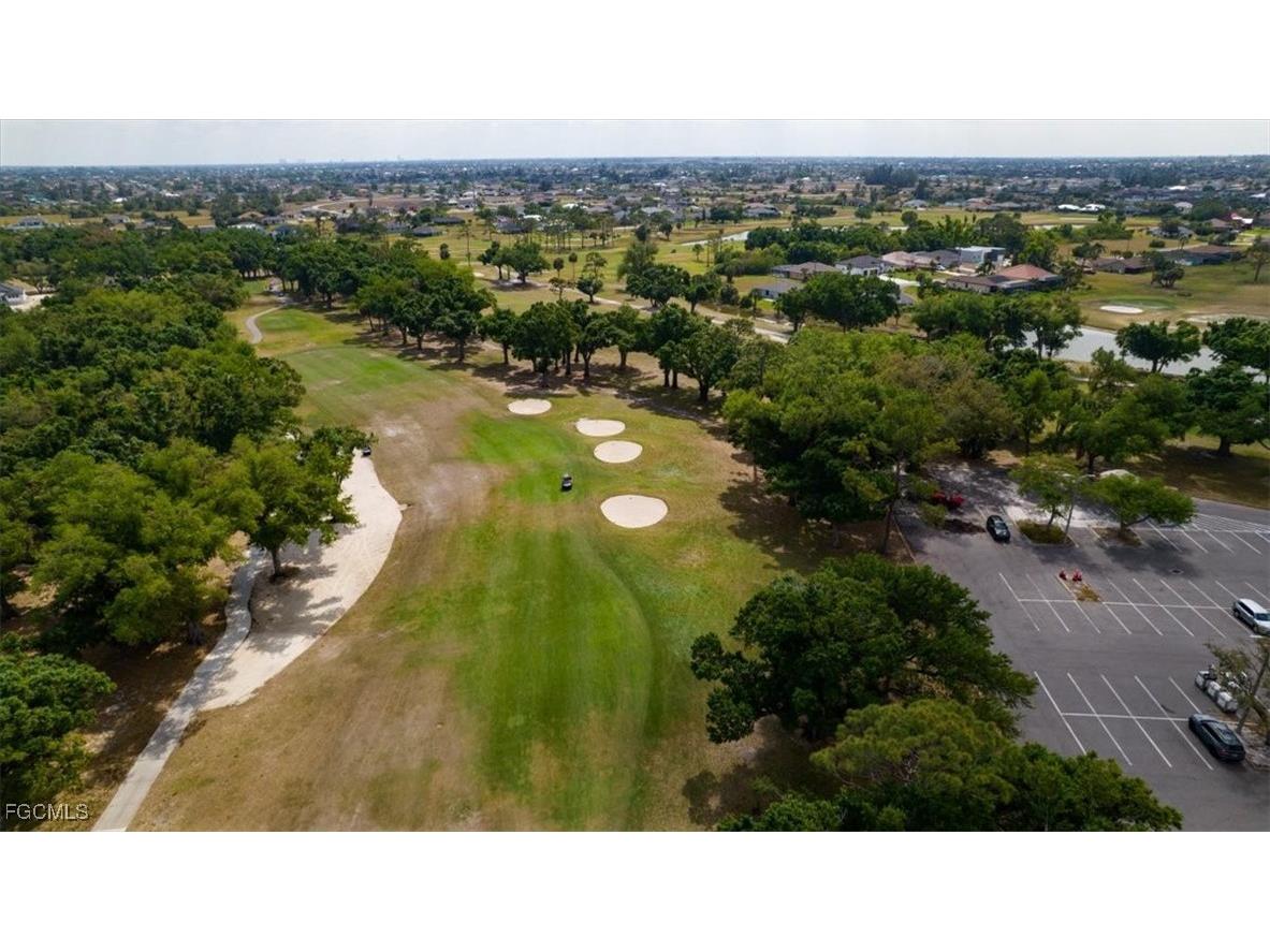 2723 Van Buren Parkway Cape Coral FL 33993 2026000441 image47