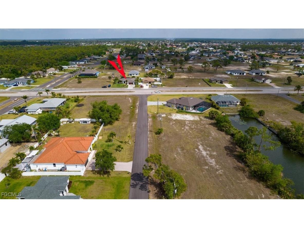 2723 Van Buren Parkway Cape Coral FL 33993 2026000441 image48