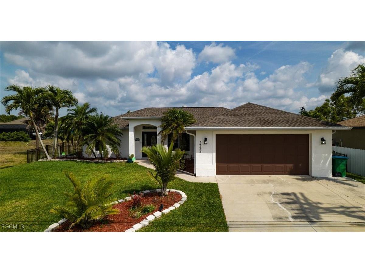 2723 Van Buren Parkway Cape Coral FL 33993 2026000441 image5