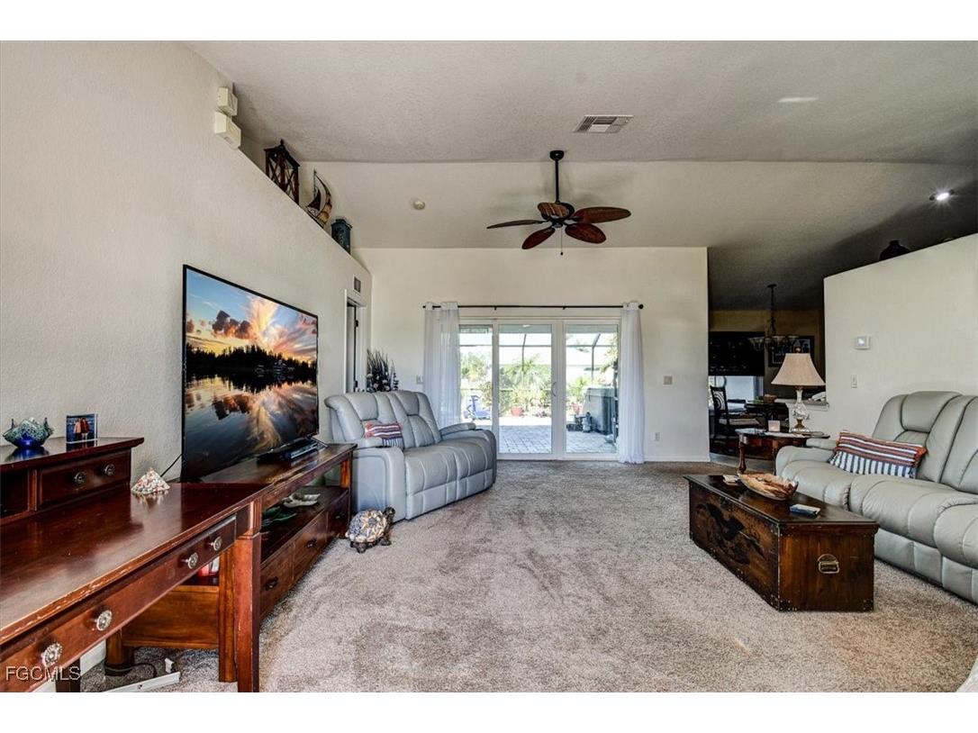 2723 Van Buren Parkway Cape Coral FL 33993 2026000441 image6