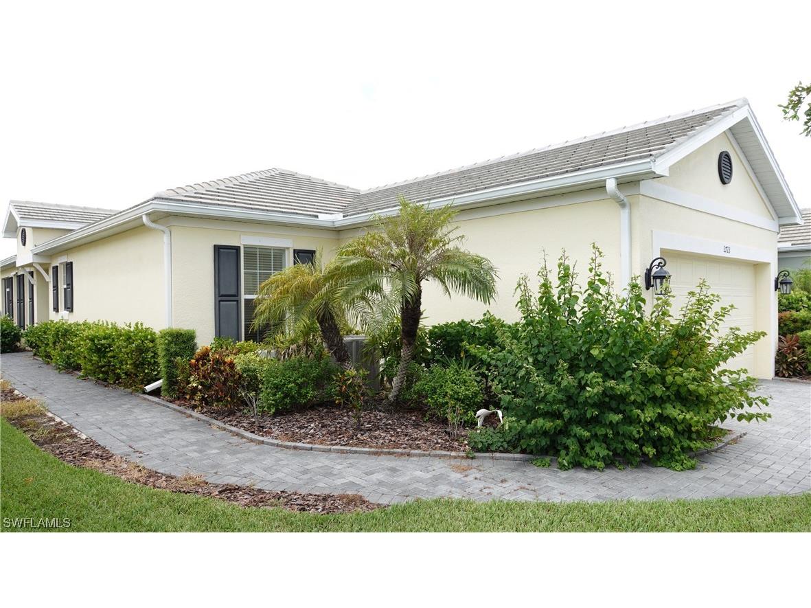 2723 Vareo Court Cape Coral FL 33991 223059842 image1