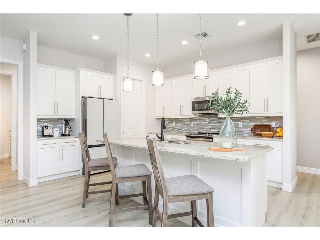27230 Shummard Oak Court Bonita Springs FL 34135 225011437 image1