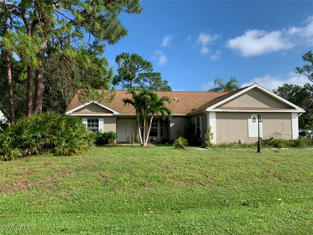 27230 Tortoise Trail Bonita Springs FL 34135 225082116 image1