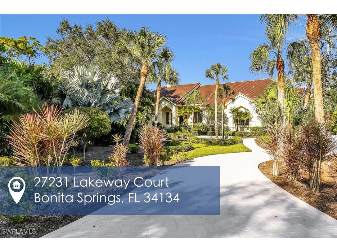 27231 Lakeway Court Bonita Springs FL 34134 225075270 image1