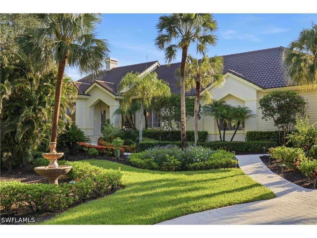 27231 Lakeway Court Bonita Springs FL 34134 226025230 image1