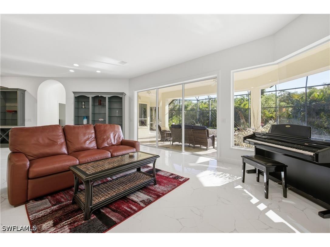27231 Lakeway Court Bonita Springs FL 34134 226025230 image10