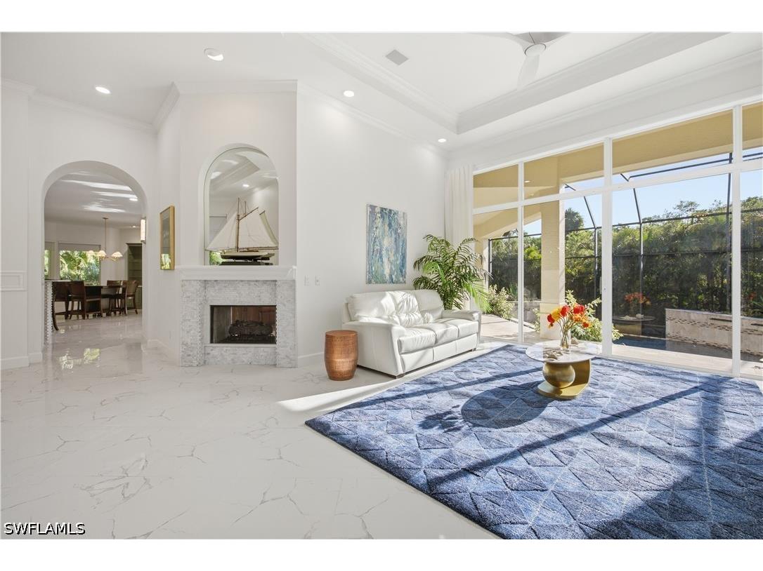 27231 Lakeway Court Bonita Springs FL 34134 226025230 image12