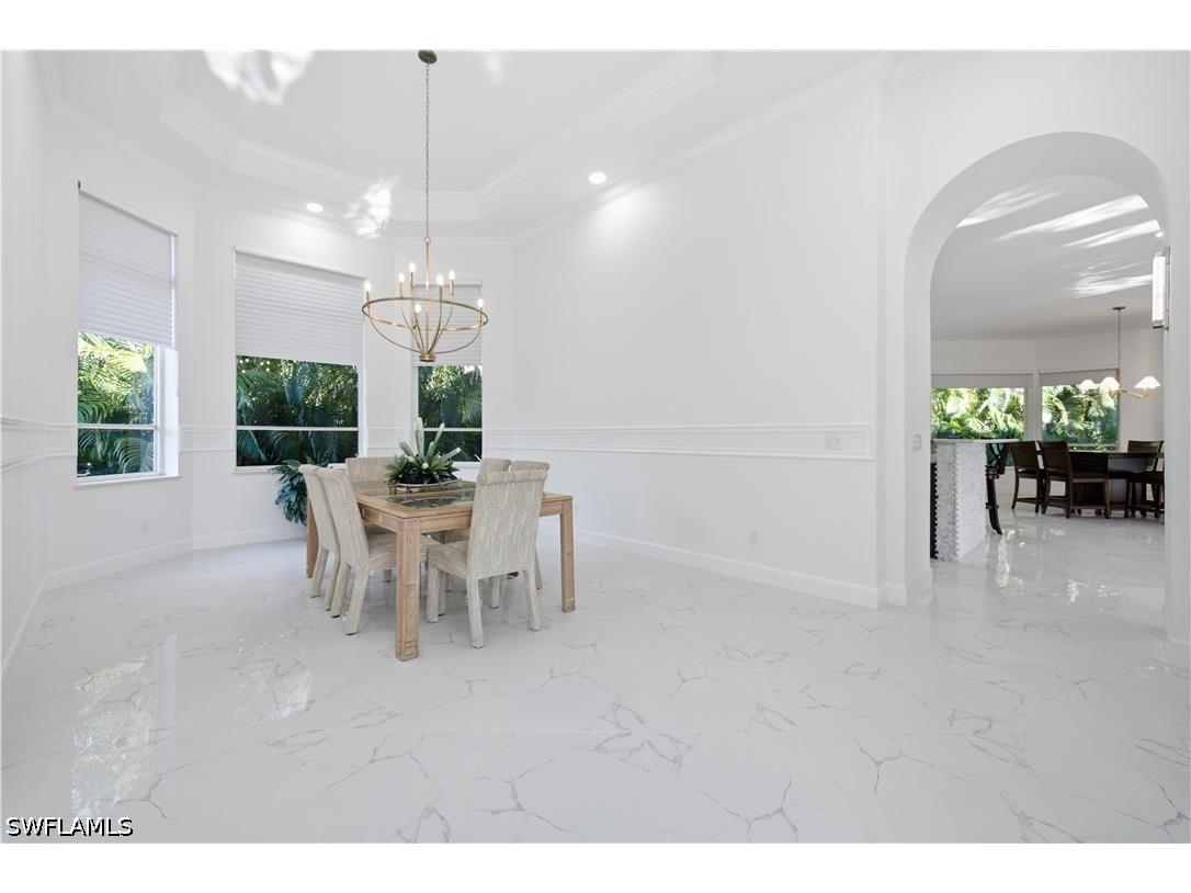 27231 Lakeway Court Bonita Springs FL 34134 226025230 image13