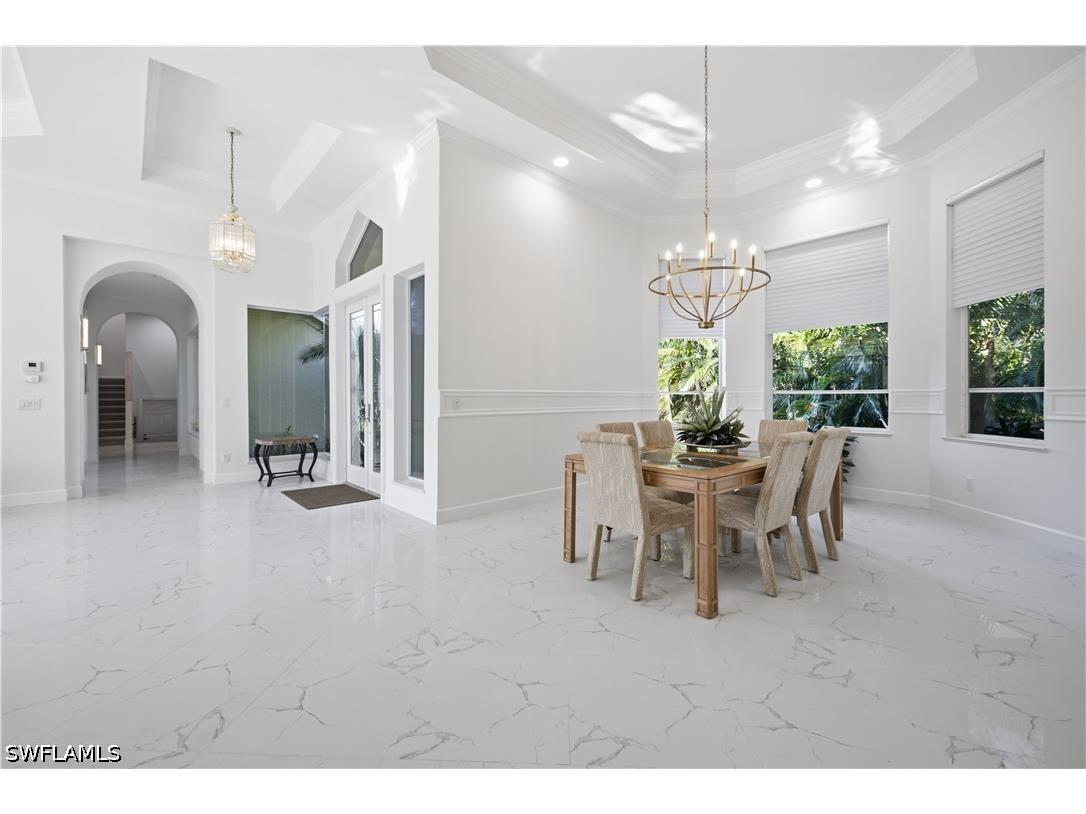 27231 Lakeway Court Bonita Springs FL 34134 226025230 image14