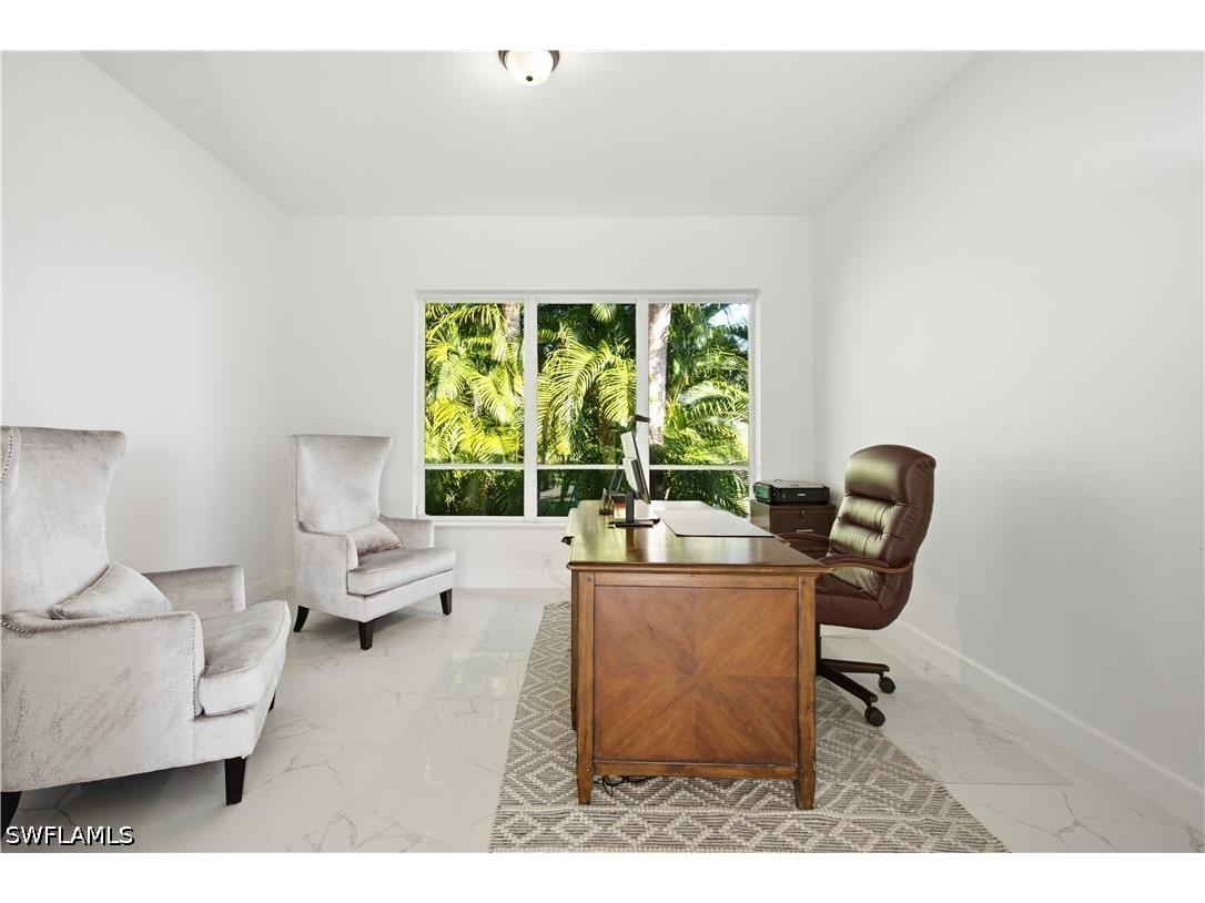27231 Lakeway Court Bonita Springs FL 34134 226025230 image15