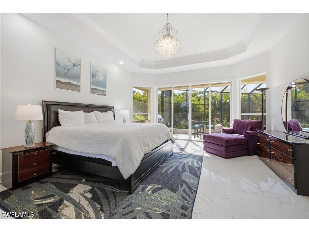27231 Lakeway Court Bonita Springs FL 34134 226025230 image16
