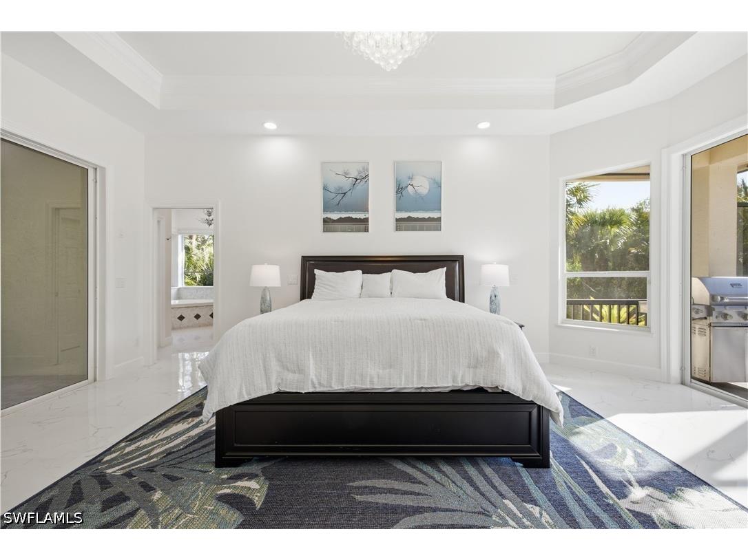 27231 Lakeway Court Bonita Springs FL 34134 226025230 image17