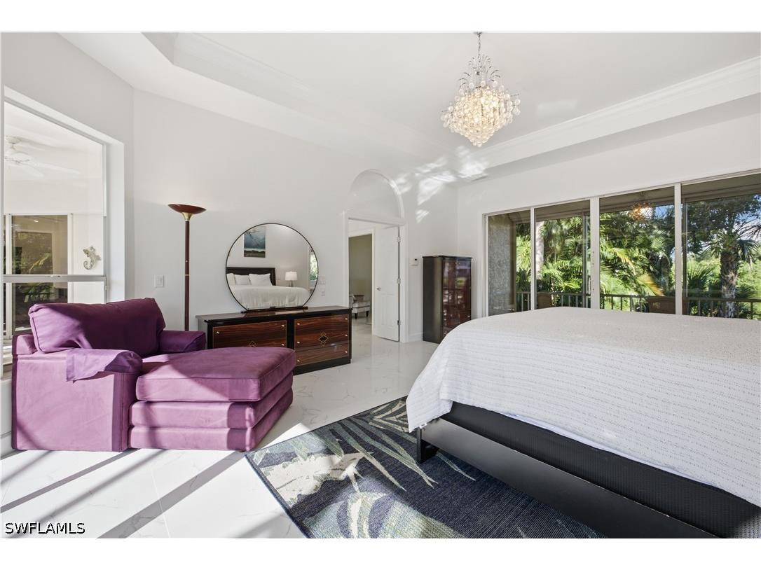 27231 Lakeway Court Bonita Springs FL 34134 226025230 image18