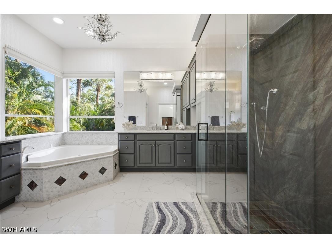 27231 Lakeway Court Bonita Springs FL 34134 226025230 image19