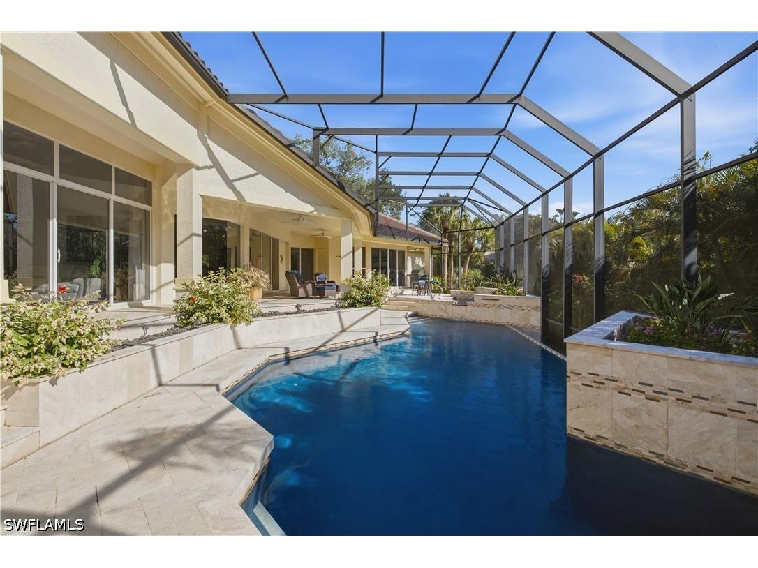 27231 Lakeway Court Bonita Springs FL 34134 226025230 image2