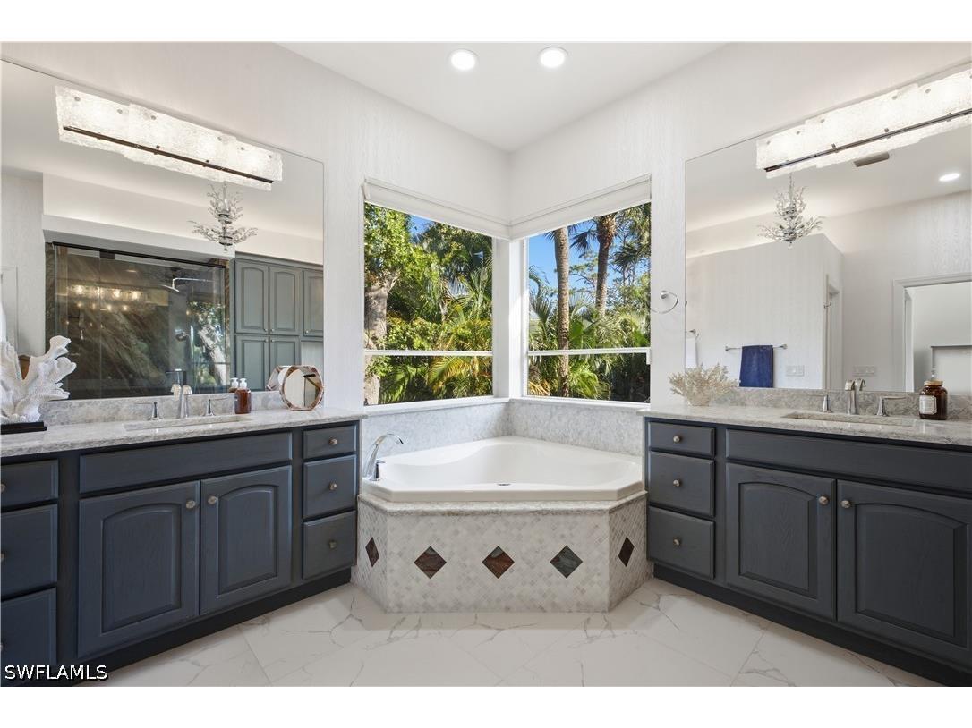 27231 Lakeway Court Bonita Springs FL 34134 226025230 image20