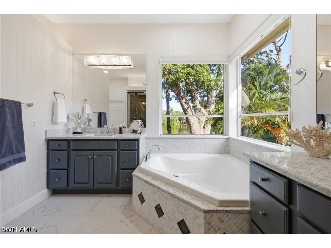 27231 Lakeway Court Bonita Springs FL 34134 226025230 image21