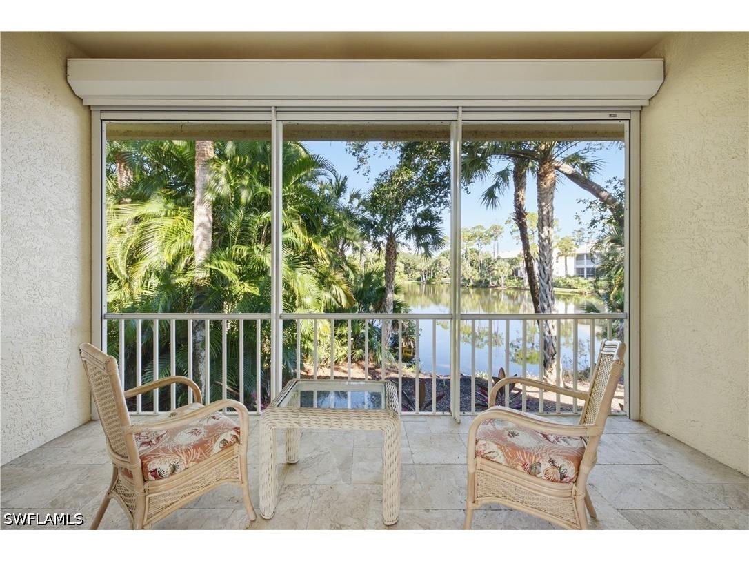 27231 Lakeway Court Bonita Springs FL 34134 226025230 image22