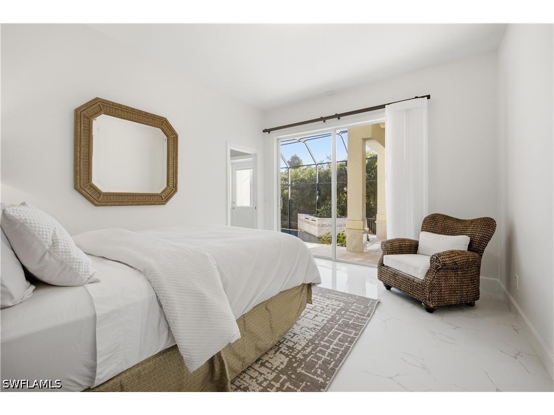 27231 Lakeway Court Bonita Springs FL 34134 226025230 image23