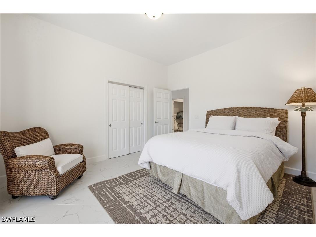 27231 Lakeway Court Bonita Springs FL 34134 226025230 image24