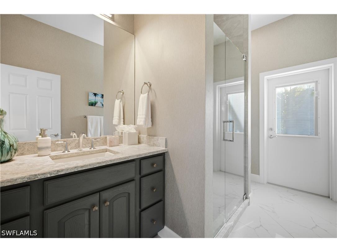 27231 Lakeway Court Bonita Springs FL 34134 226025230 image25