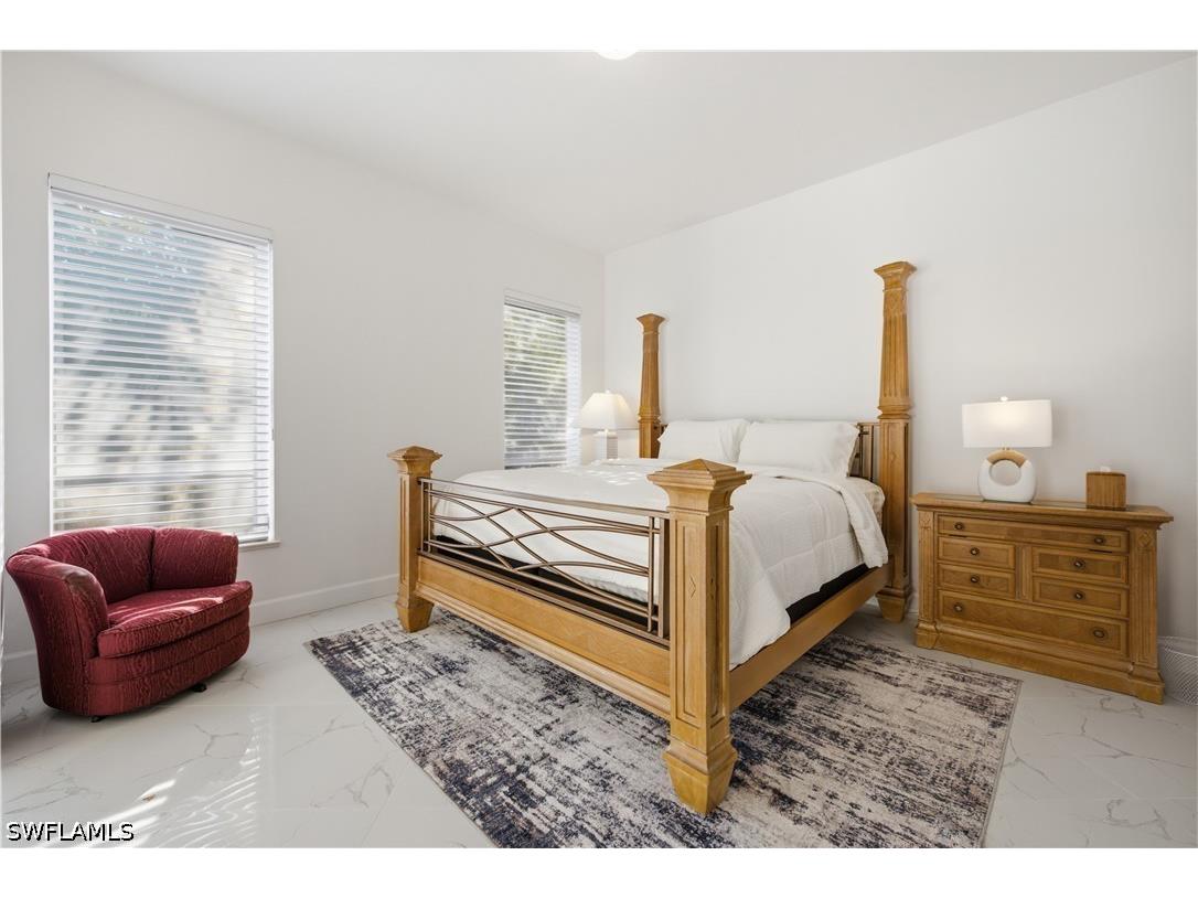 27231 Lakeway Court Bonita Springs FL 34134 226025230 image26