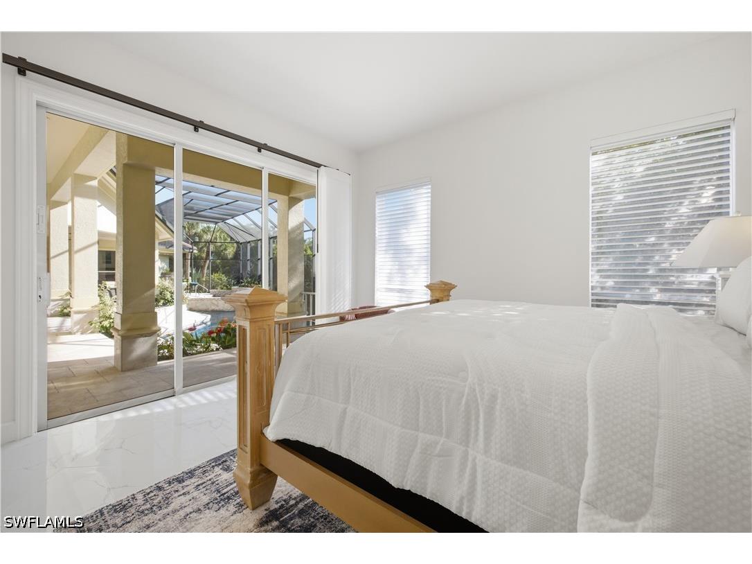 27231 Lakeway Court Bonita Springs FL 34134 226025230 image27