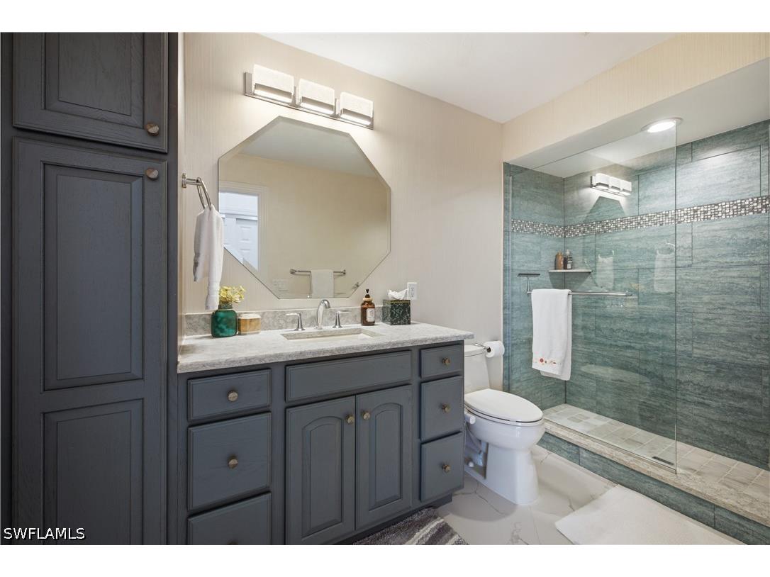 27231 Lakeway Court Bonita Springs FL 34134 226025230 image28