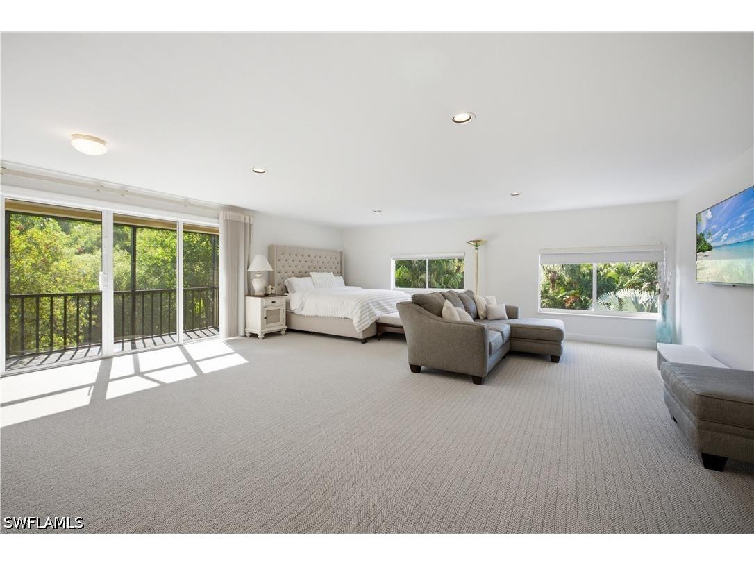 27231 Lakeway Court Bonita Springs FL 34134 226025230 image29