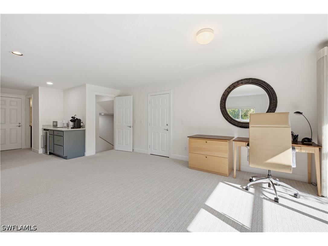 27231 Lakeway Court Bonita Springs FL 34134 226025230 image31