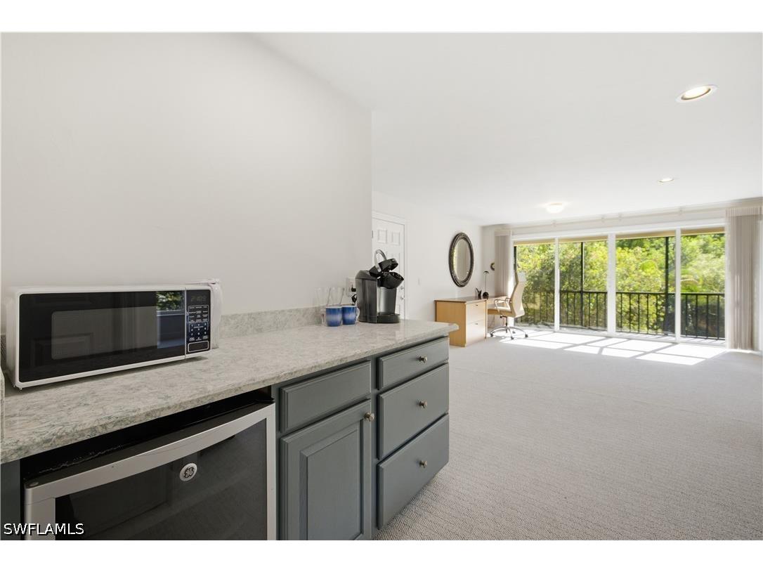 27231 Lakeway Court Bonita Springs FL 34134 226025230 image32