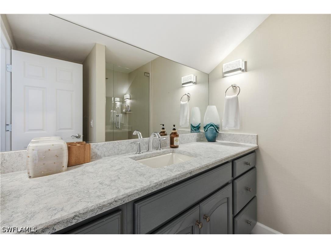 27231 Lakeway Court Bonita Springs FL 34134 226025230 image33