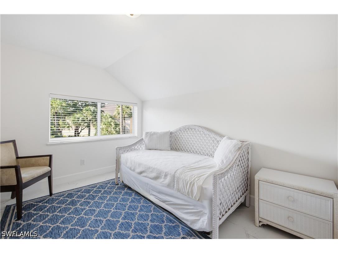 27231 Lakeway Court Bonita Springs FL 34134 226025230 image34